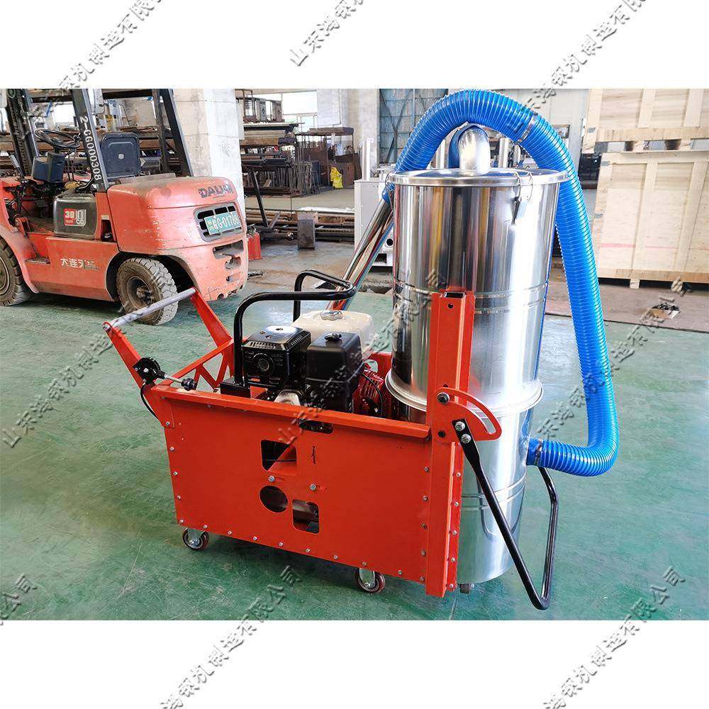 路面缝隙残渣吸石机小型木屑残渣抽吸机全自动工业车间吸尘器,纺织面料/辅料/配套,纺织机械配件,淘宝优惠券,粉丝福利购,淘宝优惠卷