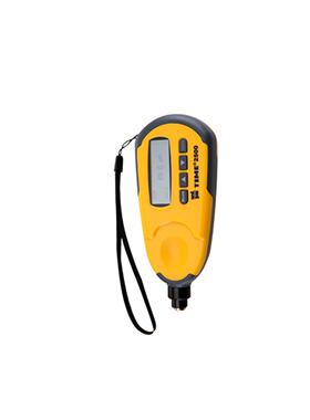 北京时代集团TIME2500磁性覆层测厚仪-原TT220