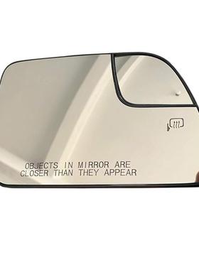 FordEdge2011-2014MKX2011-2015兼容