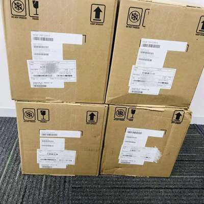 现货供应Rosemount罗斯蒙特PH电极396R-10-21-54