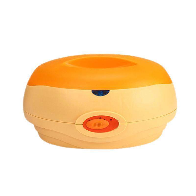 蜡疗机巴拿芬美容手迷你多功能脱毛融蜡机手蜡热蜡器加工直销,节庆用品/礼品,新娘配件,淘宝优惠券,粉丝福利购,淘宝优惠卷