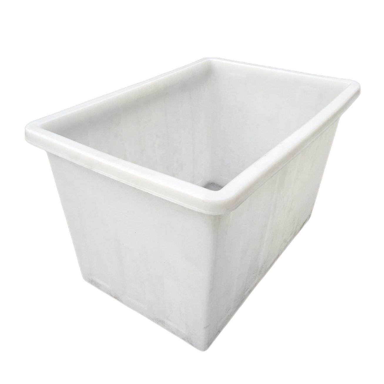 储物筐加高筐子大755长方形化工水箱收纳框塑料周转箱工厂箱子,机械设备,其他机械设备,淘宝优惠券,粉丝福利购,淘宝优惠卷