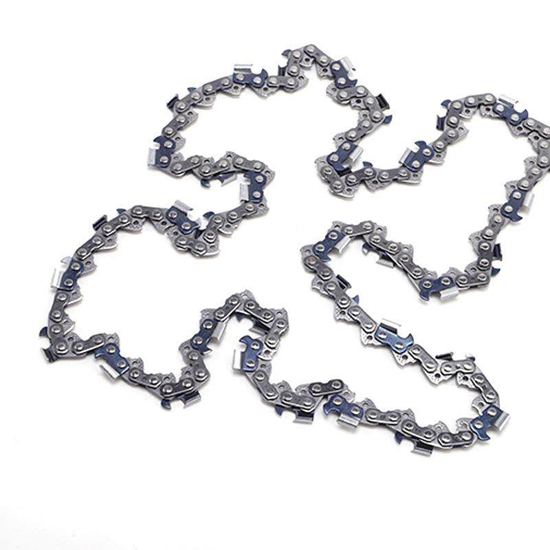 供应锯木切割伐木油锯链条电锯链锯锯条家用户外链条锯,机械设备,其他机械设备,淘宝优惠券,粉丝福利购,淘宝优惠卷