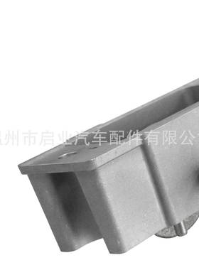 活塞环研磨机手摇过滤器手动曲柄120粒度砂轮66785