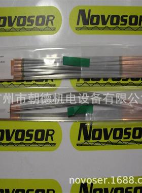 TOSS3.00X0.25X400MM24036543加热丝加热电阻器