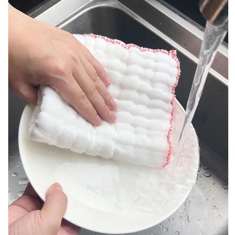 家居用品用具小百货生活好物家用百货大全懒人厨房清洁
