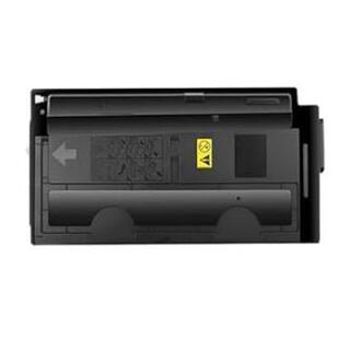 适用京瓷TK7108粉盒Kyocera碳粉盒Taskalfa硒鼓3010i复印机TK7106