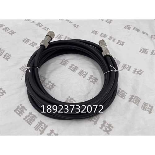 机器人示教器电线缆CBL-YRC061-1