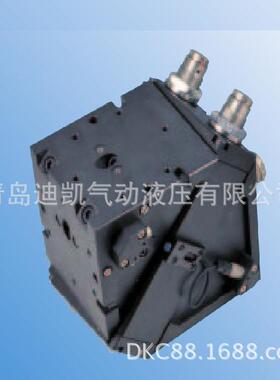 TKC气缸YCDA2DN50-175-A54K/YCDA2G63-130-A54K多种规格可供选择