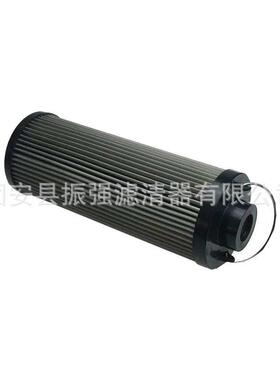 B0060R10ON/0060R010-6液压滤芯0钢厂站过滤器油滤芯