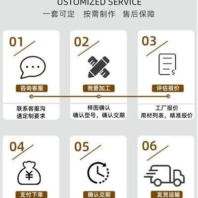 栅栏爬藤架花围支栏隔屏风架庭院笆户外10037388阳篱台网格藤架花