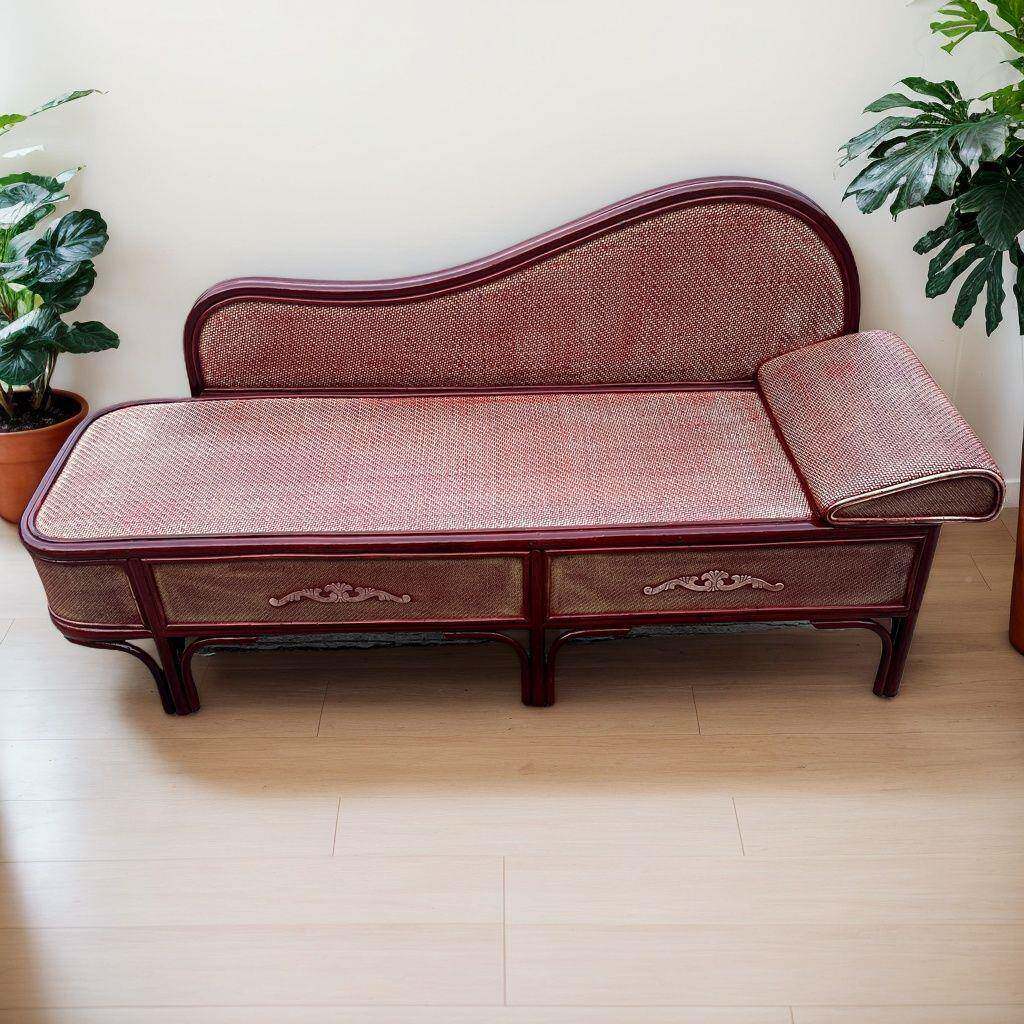 床真单人沙坐发垫卧室沙发可客厅通985用美人塌躺椅可躺贵妃躺椅