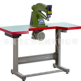 内里TY-202修机定大底口修边机表带修边机修边边稳切美观