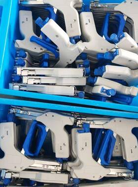 不固锈钳钢扎带尼工具枪自动尼龙扎带工具龙扎带枪603紧拉紧器打