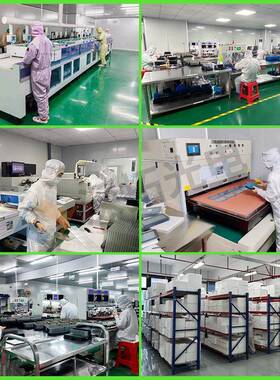 7寸液晶屏AT070TN9I2业液TWF晶屏42工0亮度50PNRGB接口T示N显屏现