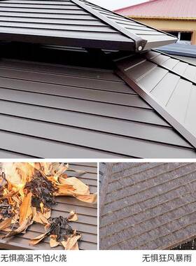 户外镀锌萄架凉亭室外露天葡庭院墅花农家别乐阳台RZP休闲乘园凉