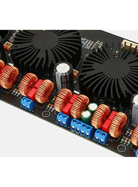 NuSun 贵宾/泰迪幼犬犬粮 2500gTPA325八风声道数字5D类大功功ISA