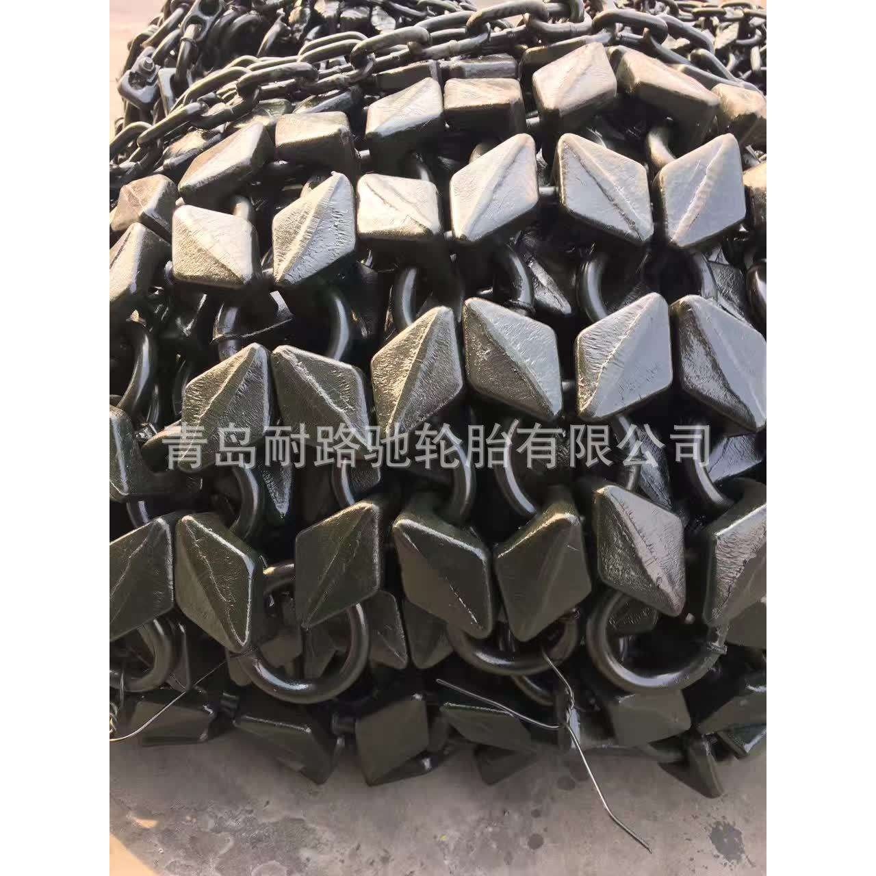 铲车防划 链 14.00-24型轮胎保护链 2吨铲车轮胎防护链,电子元器件市场,其它元器件,淘宝优惠券,粉丝福利购,淘宝优惠卷