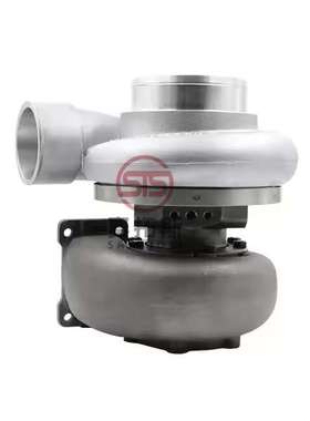 KTR110 6D140 WA600-1 6505-52-5410 6505-52-5030 WA550-3 t urb