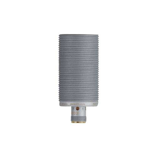 IIW202  电感式接近开关  IIK3015UBPKG/K1/SC/US-104
