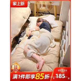 懒人榻榻米双人沙发网红卧室折叠沙发床多功能两用租房小沙发单人