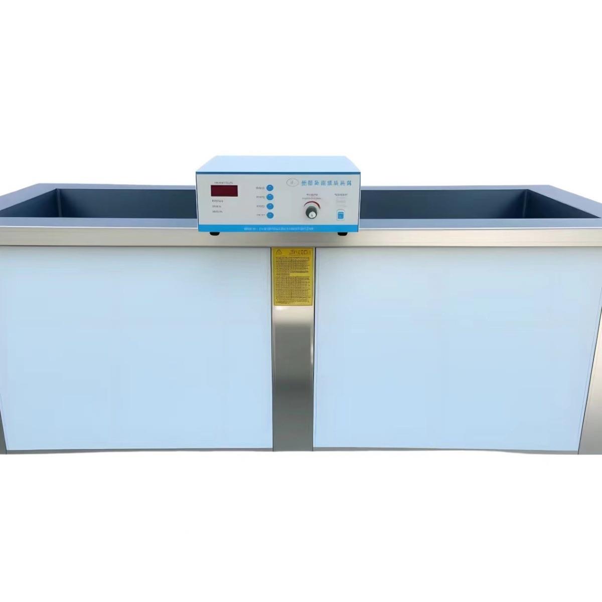 超声波清洗机除锈商用器