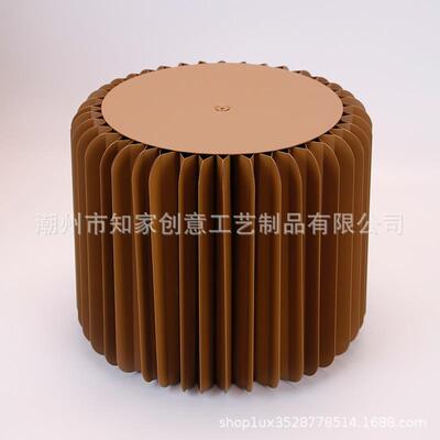 网红罗马柱酒档铁艺摆盘明特色创TXO意式高档冷盘点菜区特色餐中