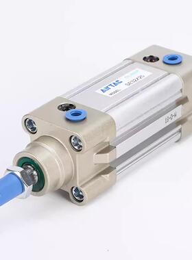 6亚德标准气客缸SE32/4/50/603/80/100*350X441400X450X500X550X0