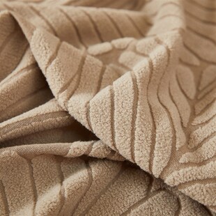 2025新款弹力全包沙发套罩四y季通用型防滑防猫抓直排三人位沙发