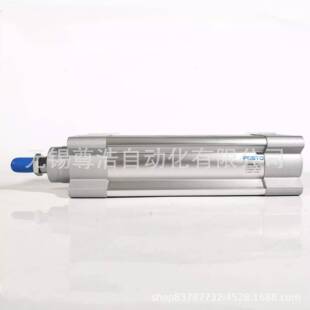 FEST-O费托气缸DSBC-32-2斯5/50/80/10/125/1060/200/816500PPVA-