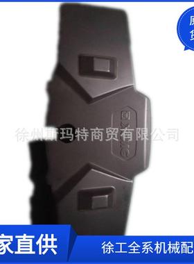 供应徐工配件压路机原厂备件YBX-FHG-FXP仪表箱防护盖803745599