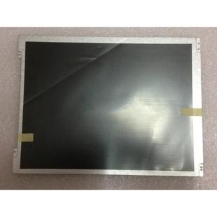 龙腾IVO10.4寸M104GNX1R1分辨率1024 768工业液晶屏