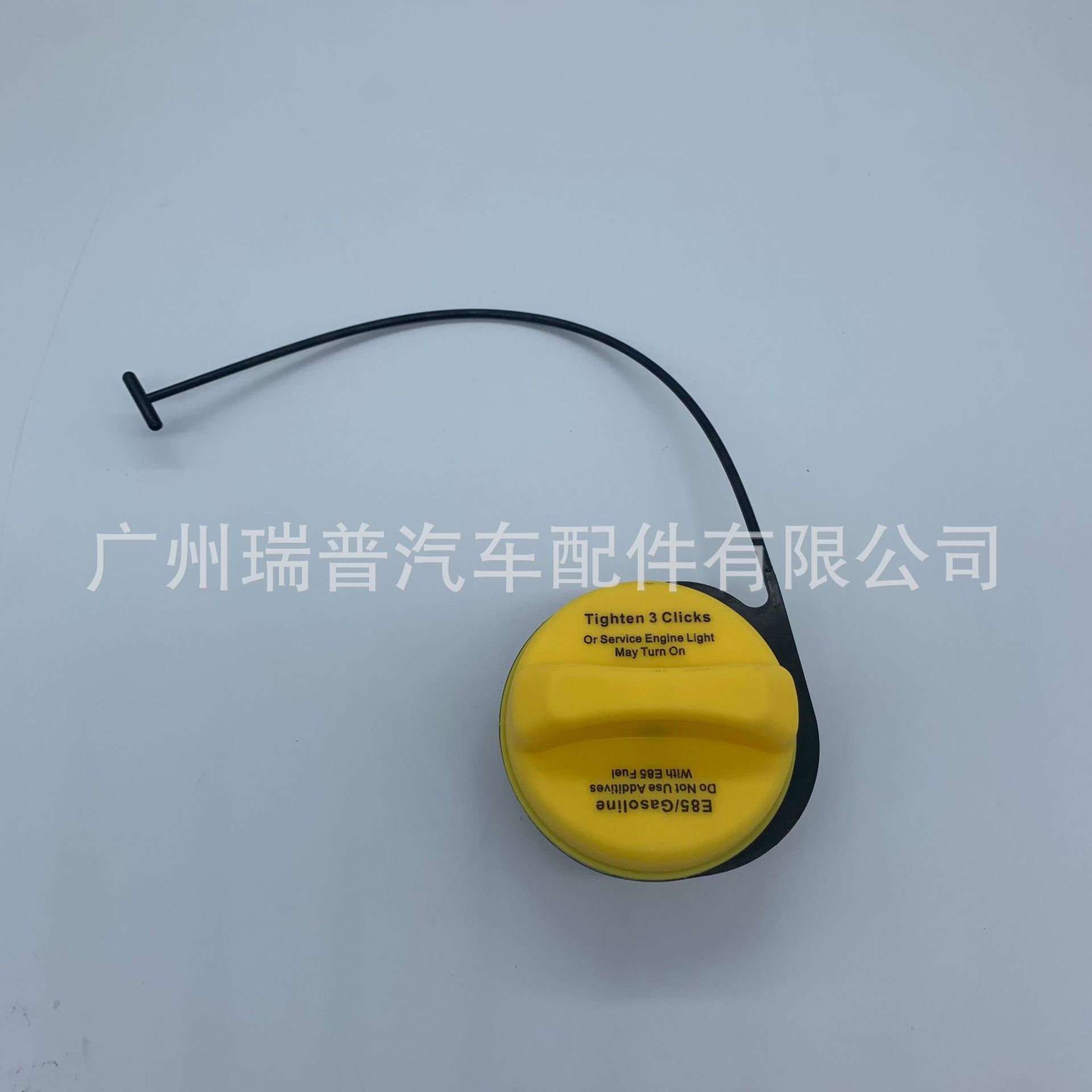 20915990 GT295适用于雪佛兰 凯迪拉克 别克 油箱密封内盖 油箱盖