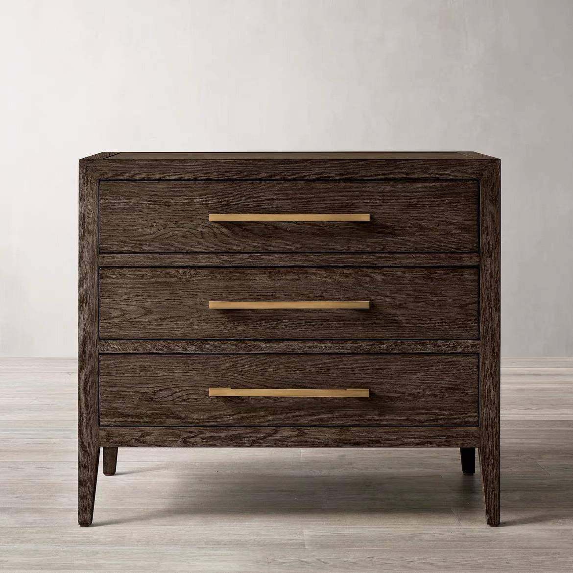 现货美式实木床头柜法式复古做旧雕花床边柜储物柜全实木床头柜,纺织面料/辅料/配套,纺织机械配件,淘宝优惠券,粉丝福利购,淘宝优惠卷