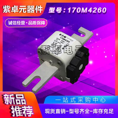 170M4238170M4239170M4240170M4241170M4242伊顿巴斯曼保险丝