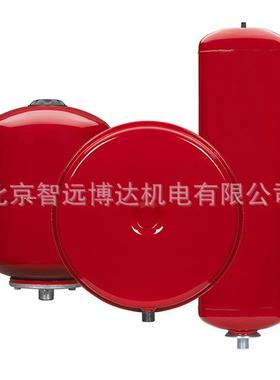 意大利ITAP膨胀罐FLATVAREM