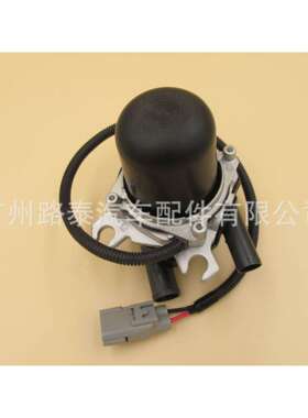 适用于凌志LX470LX570空气泵176100S01017610-0S010