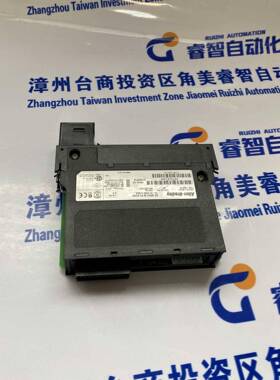 A-B罗克韦尔按钮开关800T-FXM6A7工控配件质高价优质保一年