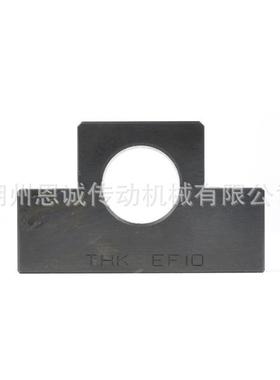 THKEF6EF8EF10EF12EF15EF20FK10FK12FK15FK20FK2530