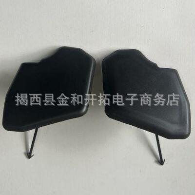 适用于奔驰V260新威霆VITO雨刮导流板装饰盖