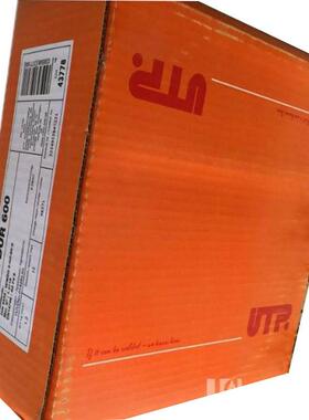 供应德国UTP86FN铸铁焊条MIG/MAGUTPA651焊丝