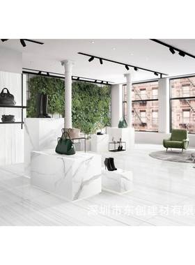 室内地砖客厅地砖墙砖质量保障伊丽莎白FMB8029PCQ