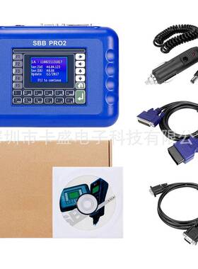 AutoKeyProgrammerSBB48.99AutoKeyScanner