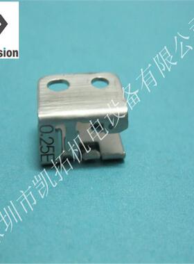 PM54896压料盖的料号FUJI新春促销进口SMT贴片机