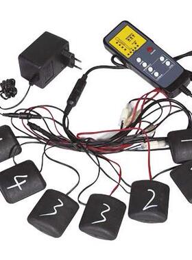 沙发按摩器/E508震动马达按摩器