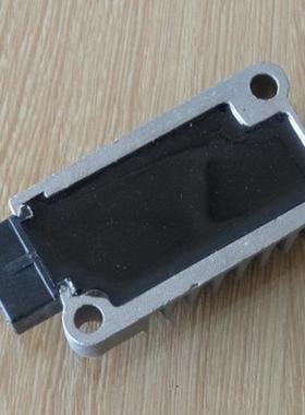 ZY125/XT250/XT600/TTR225/TW200/XJ600/3TJ-81960-02-00硅整流器