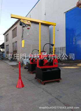 销售T8465制动盘（鼓）车床重型盘（鼓）加工车床