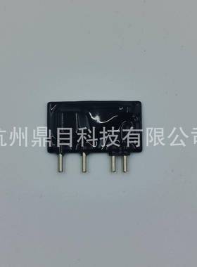 Crydom快达CMX60D20固态继电器60A200V高性能工业级继电器
