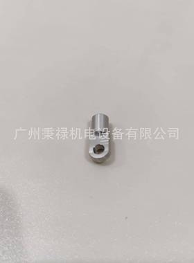 克朗斯KRONES西德乐SIDEL吹灌旋配件加工