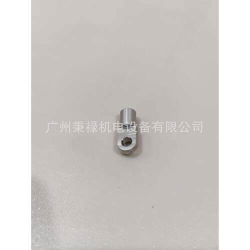克朗斯KRONES西德乐SIDEL吹灌旋配件加工